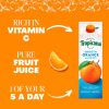 Tropicana Smooth Orange