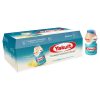 Yakult Balance