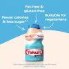 Yakult Balance