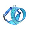 Doodlebone Airmesh Harness