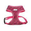 Doodlebone Airmesh Harness