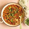 Merchant Gourmet Brown Red & Wild Rice