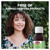 Benylin Herbal Chesty Cough Sugar Free