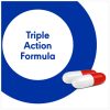 Otrivine Otricaps Blocked Nose & Sinusitis Relief Capsules