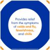 Otrivine Otricaps Blocked Nose & Sinusitis Relief Capsules