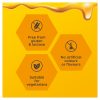 Zarbee's Childrens Cough & Throat Syrup