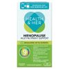 Health & Her Menopause Multi Nutrient Support