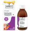 Zarbee's 12+ Adult Immune Support