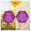 Zarbee's 12+ Adult Immune Support