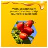 Zarbee's 12+ Adult Immune Support