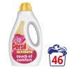 Persil Ultimate Liquid Detergent Touch of Comfort 46 Wash