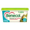 Benecol Light Spread