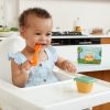 Heinz Apple, Banana & Apricot 6+ months