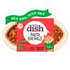 Little Dish Pasta Bolognese Kids Meal
