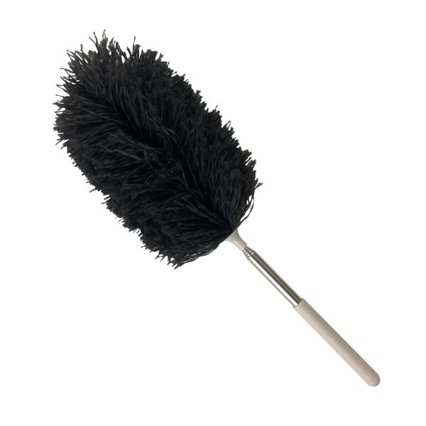 Nutmeg Home Extendable Duster