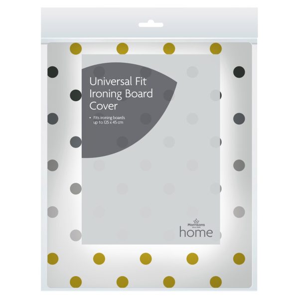 Ironing Board Cover Universal