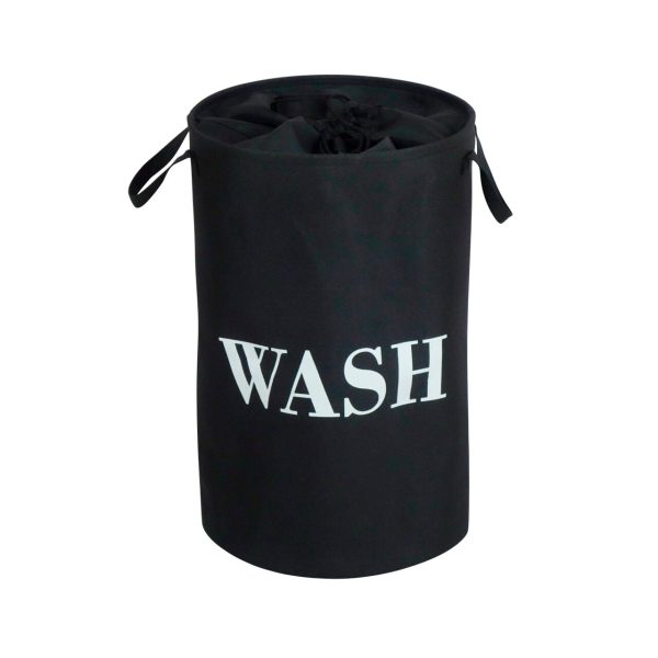 Laundry Wash Bag