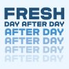 Cravendale Filtered Fresh Skimmed Milk Fresher for Longer