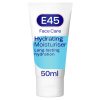 E45 Face Cream