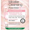 Garnier Micellar Rose Water Cleanse & Glow
