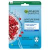 Garnier Moisture Bomb Tissue Mask