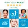 Garnier Moisture Bomb Tissue Mask
