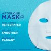 Garnier Moisture Bomb Tissue Mask