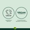 Garnier Skin Active Vitamin C Sheet Mask