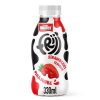 Muller Frijj Strawberry Milkshake