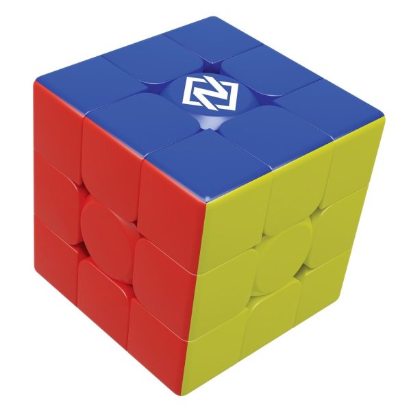 Nexcube Classic