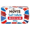 Hovis Soft White Medium Bread