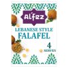Al'Fez Lebanese Falafel Kit