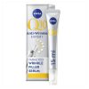 NIVEA Q10 Anti Wrinkle Filler Serum