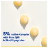 NIVEA Q10 Anti Wrinkle Filler Serum