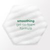 Simple Healthy Skin Barrier Smoothing Gel Cleanser