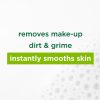 Simple Kind to Skin Refreshing Facial Gel Wash