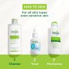 Simple Purifying Cleansing Lotion