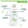 Simple Purifying Cleansing Lotion