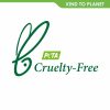 Simple Purifying Cleansing Lotion