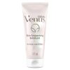 Venus Skin Smoothing Exfoliant