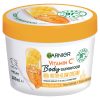 Garnier Body Superfood Mango Vitamin C
