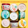 Garnier Body Superfood Mango Vitamin C