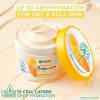 Garnier Body Superfood Mango Vitamin C