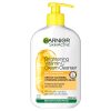 Garnier Vitamin C Deep Gentle Cleanser