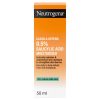 Neutrogena Clear & Defend Moisturiser