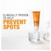 Neutrogena Clear & Defend Moisturiser