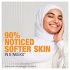 Neutrogena Clear & Defend Moisturiser