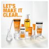 Neutrogena Clear & Defend Moisturiser