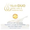 Dove Silky Nourishing Body Cream