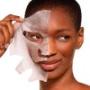 Garnier Hyaluronic Acid Ampoule Sheet Mask Watermelon